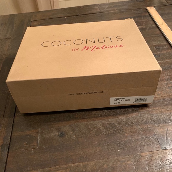 Suede booties - Picture 2 of 5